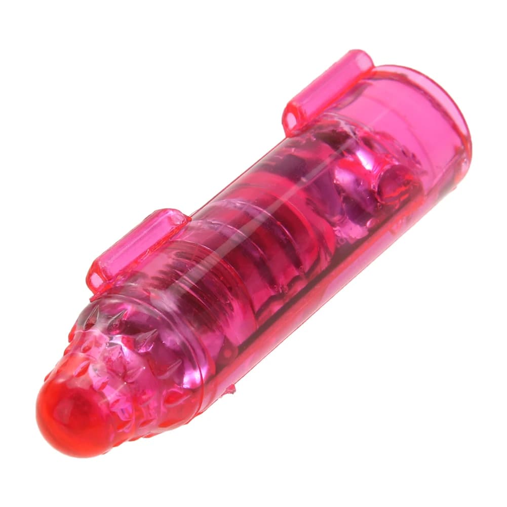 Lumières d'appât LED pour pêche en profondeur - Set TOPLY 10 pièces avec indicateurs pour leurres