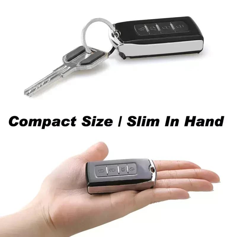 Balance de précision pour bijoux 200g/0.01g portable - Mini balance numérique avec écran LCD pour pêche