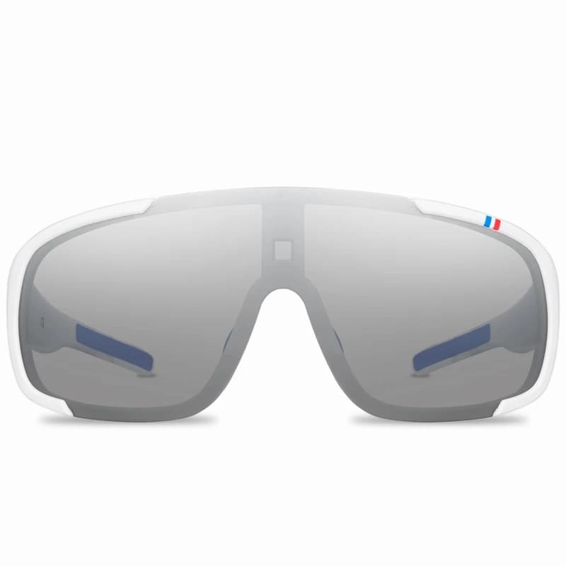 Lunettes de sport polarisées photochromiques pour vélo pêche extérieur hommes femmes protection UV