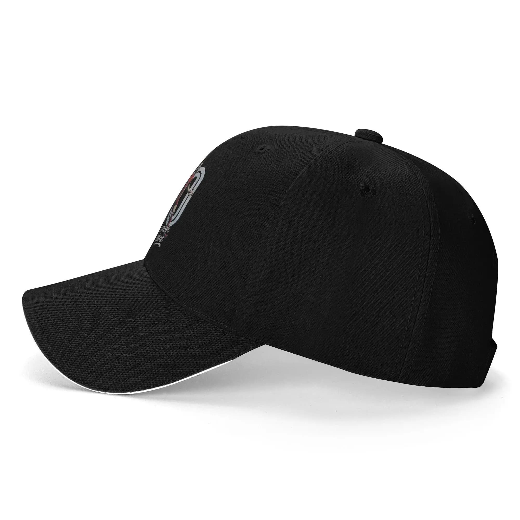 Casquette baseball Liverpool Diogo Jota #20 pêche camping réglable couple design