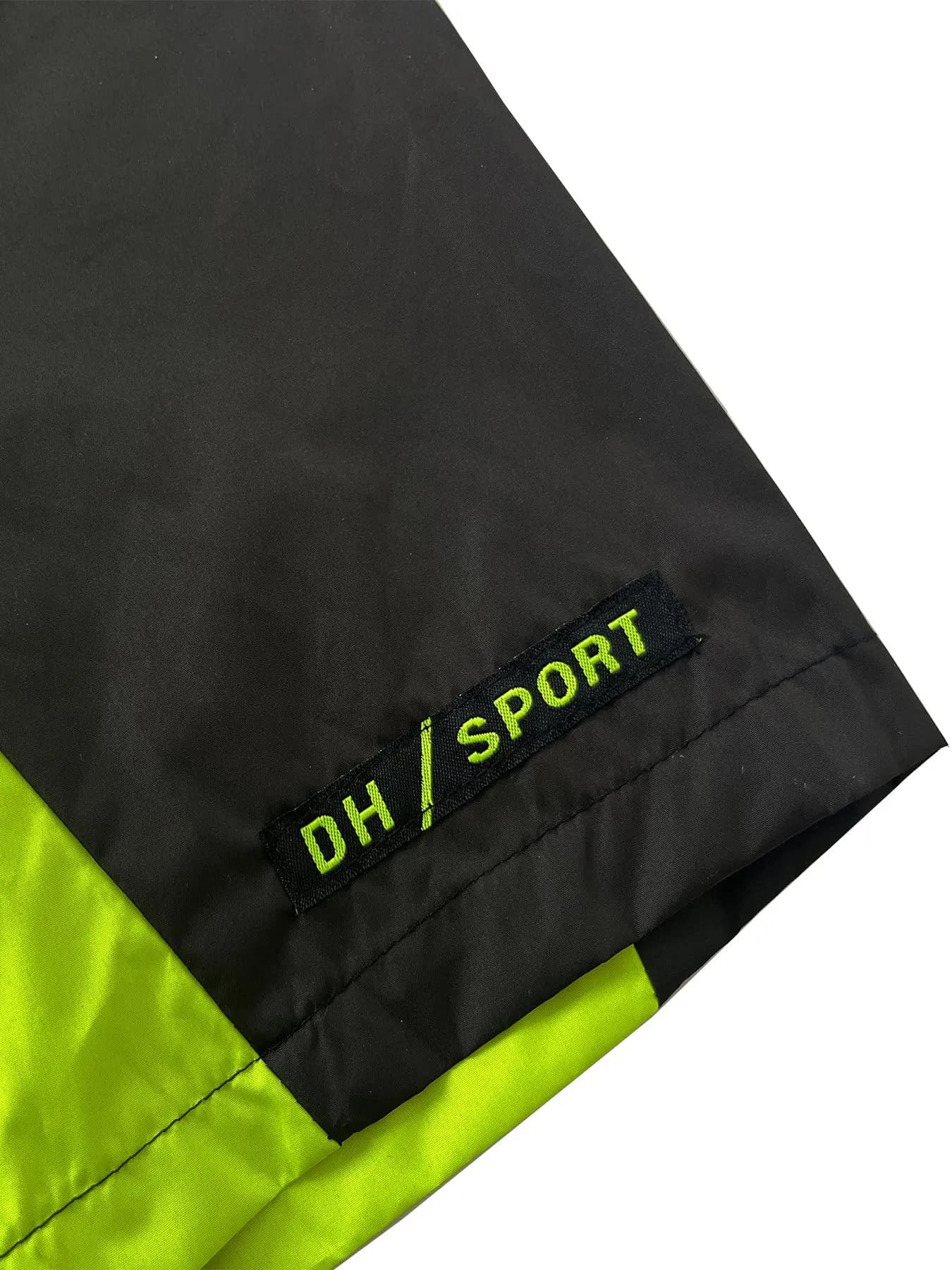 Veste ventilée rafraîchissante été pêche travail manches courtes, climatisation USB et protection anti-chaleur