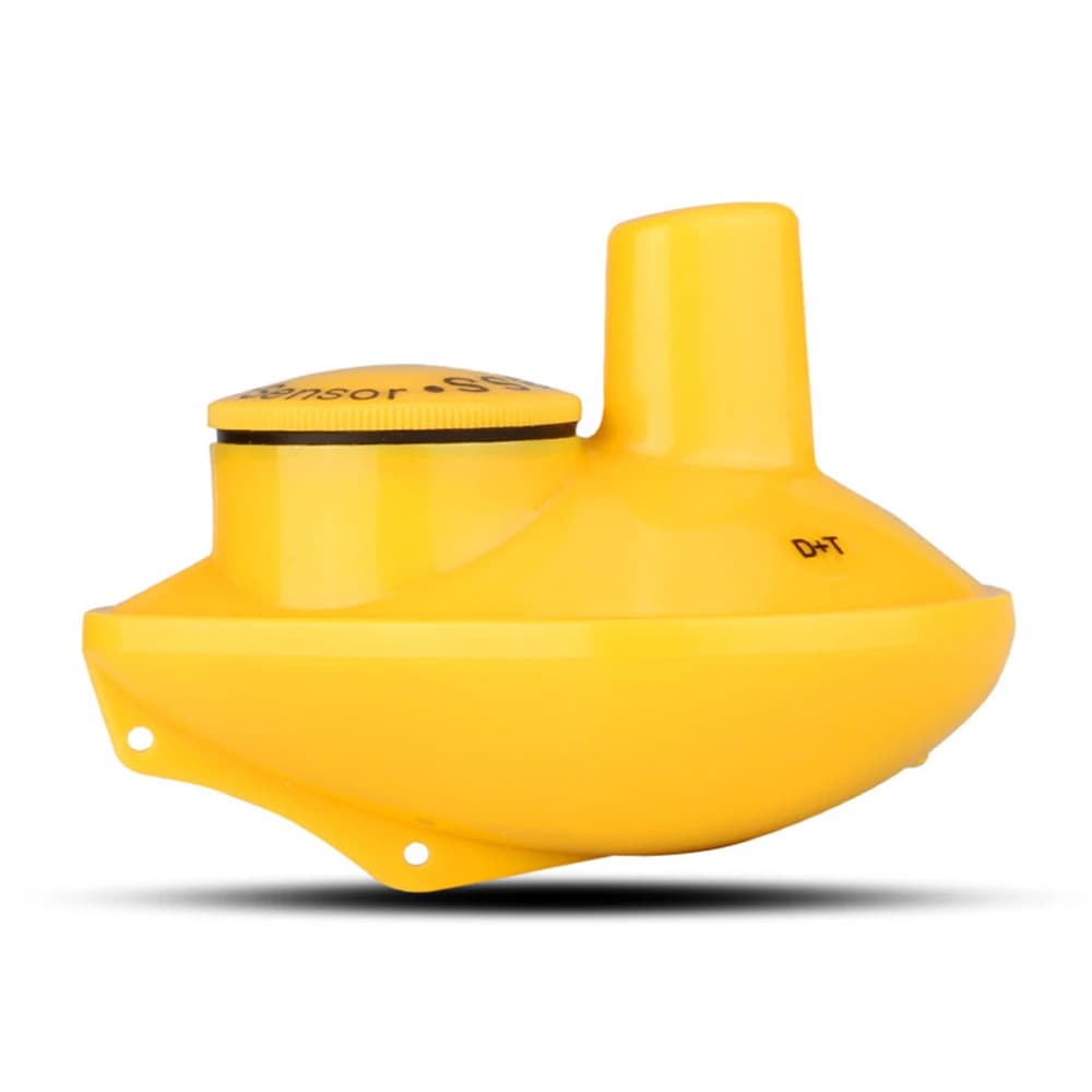 Détecteur de poissons sans fil LUCKY FFw718 FF518 avec sonar et transducteur pour profondeur 45m