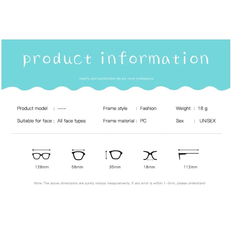 Lunettes de soleil polarisées enfants sport outdoor escalade vélo ski pêche conduite UV400