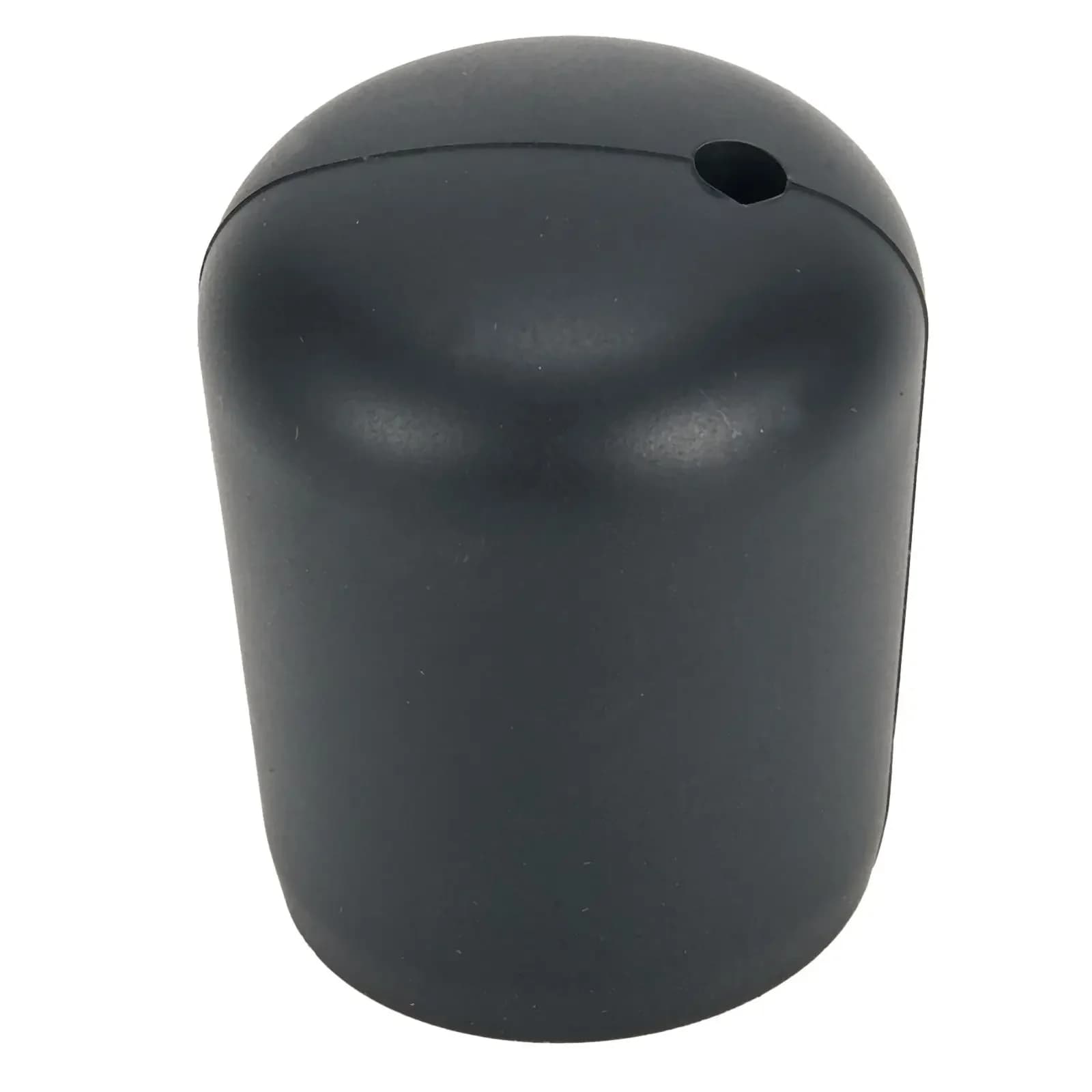 Protection silicone pour canne à pêche capuchon embout manche anti-choc accessoire pêche durable