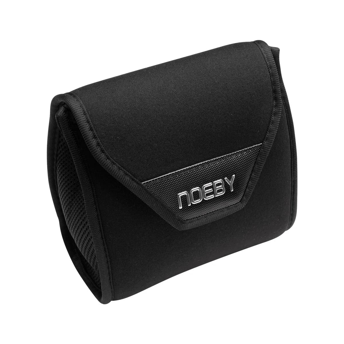 Sac de transport NOEBY pour moulinets L XL XXL - Protection anti-collision pêche sportive