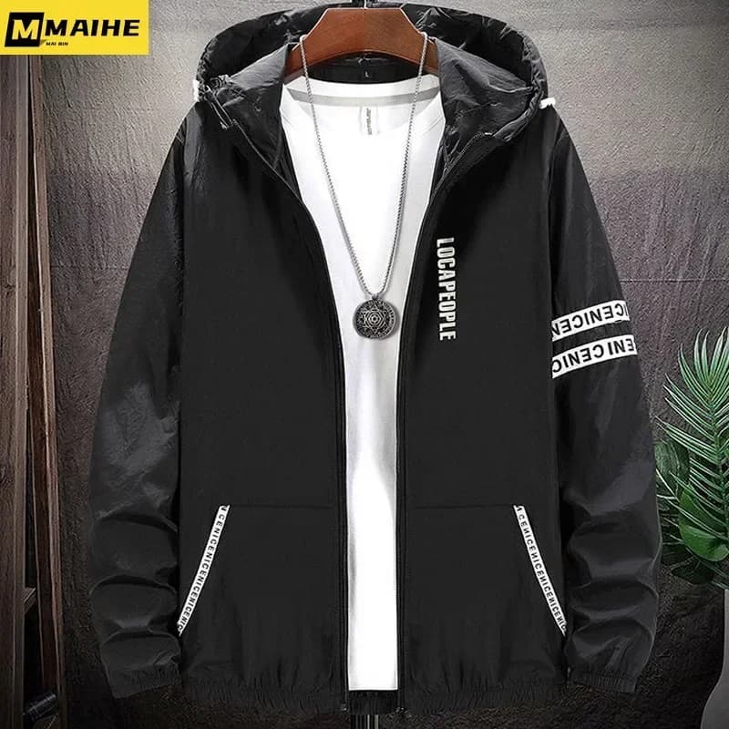 Veste anti-UV grande taille pêche - Protection solaire technique pour pêcheur grande taille