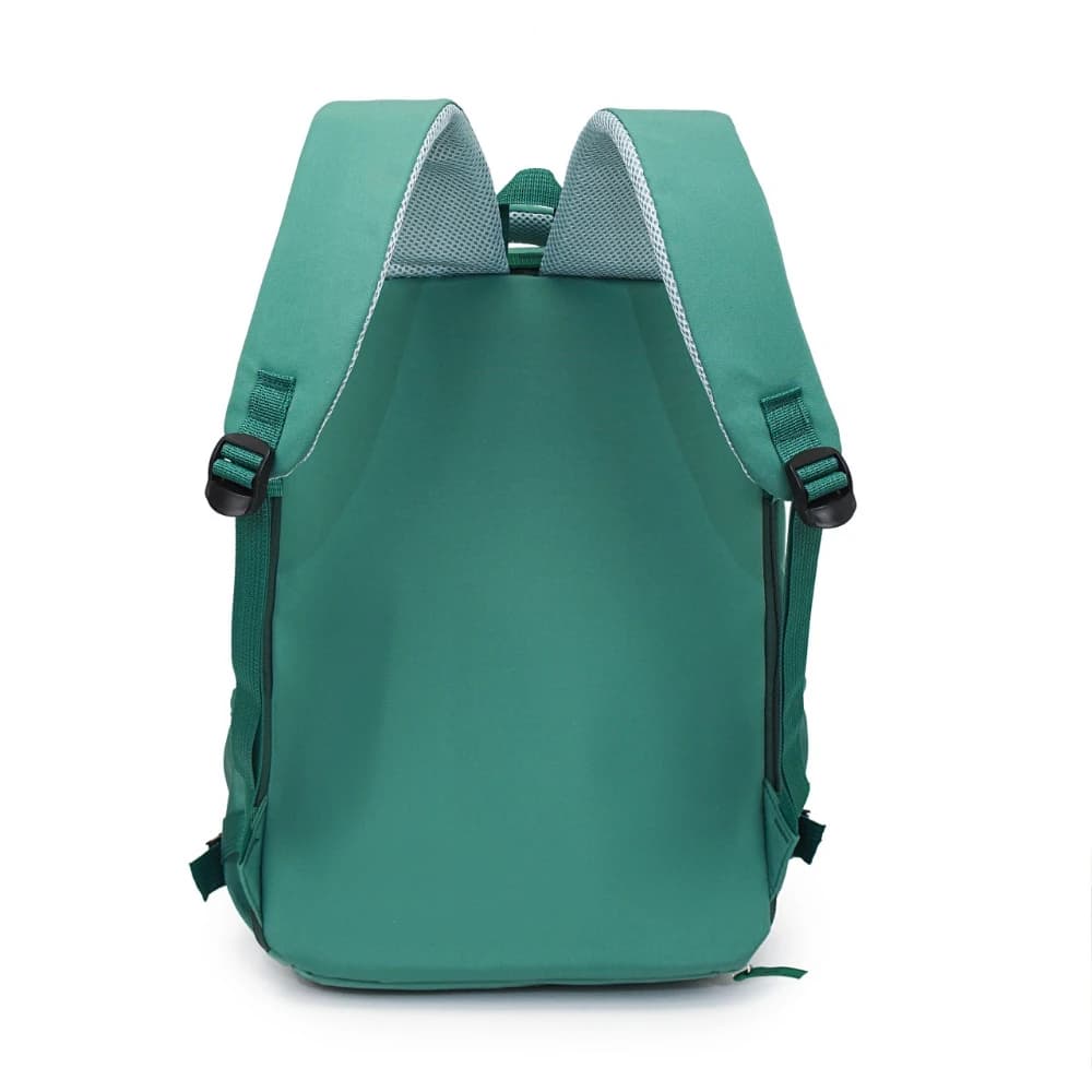Sac à dos léger femme pêche loisirs grand capacité voyage scolaire étudiant randonnée quotidien