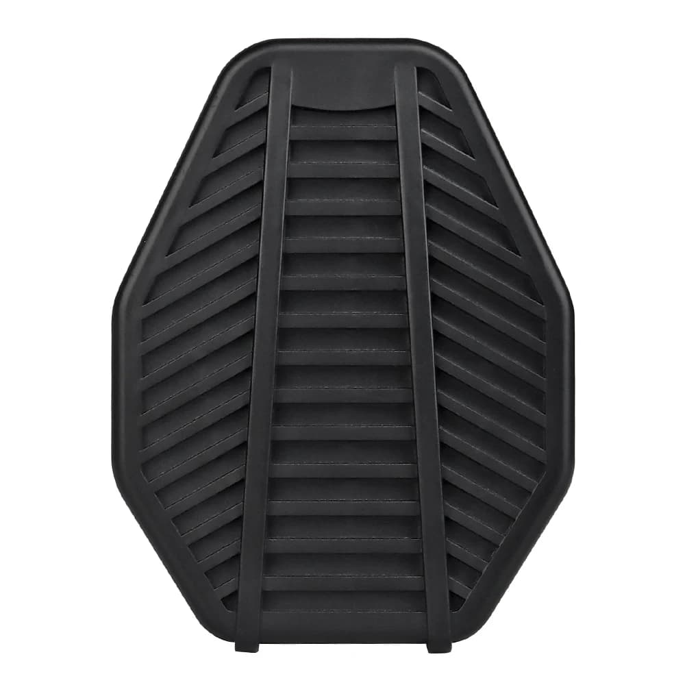 Filtre HEPA H11 masque SOTR - Protection respiratoire pêche zones poussiéreuses