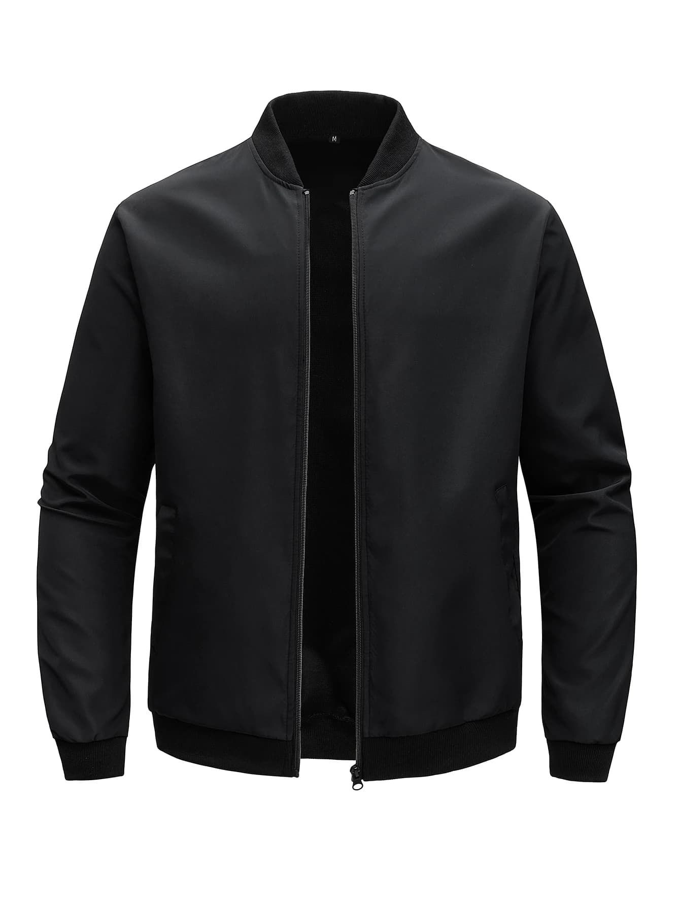 Veste légère pêche printemps automne - Vêtement technique discret pour pêche sportive