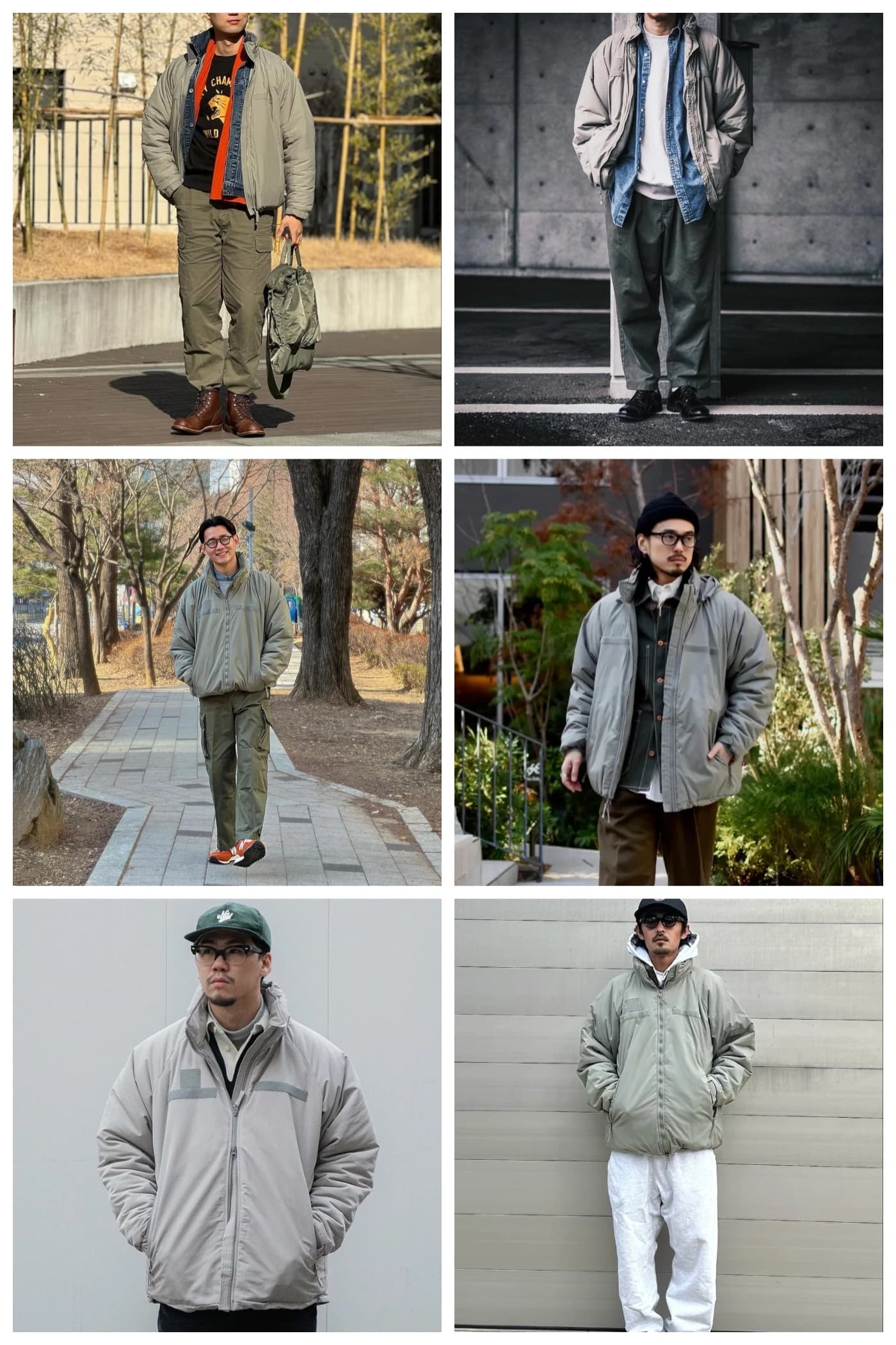 Veste pêche tactique militaire - Équipement extrême pour pêche par grand froid