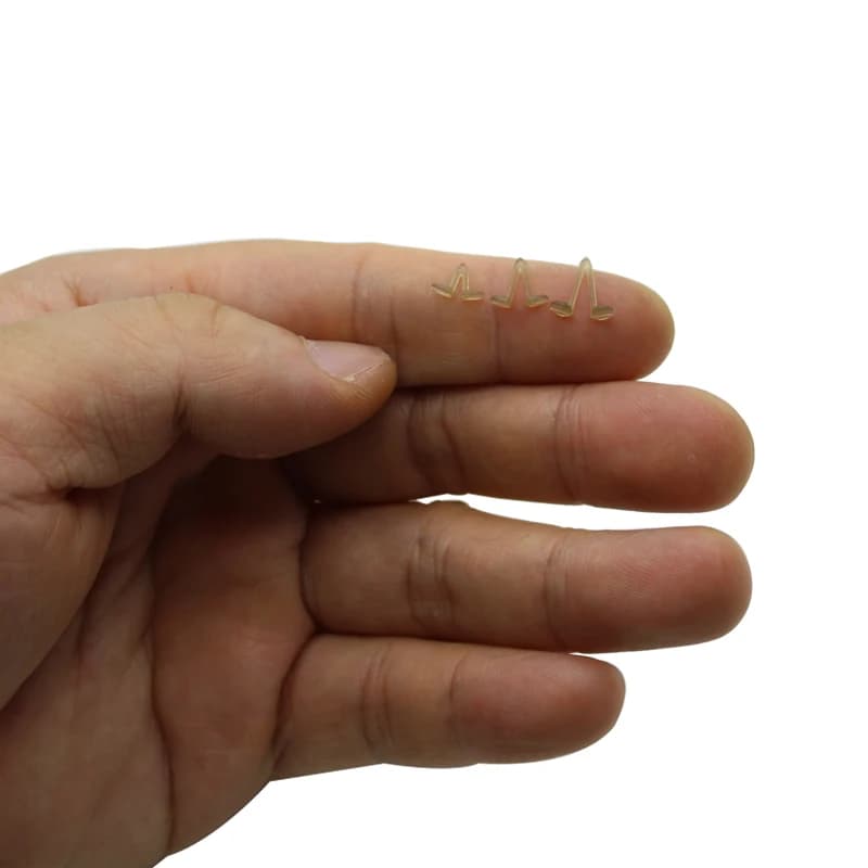 Boilies pop-up et pellets souples pour chod rig - Appâts complets pour pêche à la carpe technique