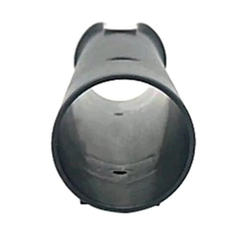 Support de canne à pêche blanc/noir pour bateau kayak yacht - Rack de rangement pour matériel de pêche