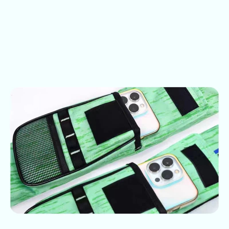 Gilet de sauvetage gonflable manuel automatique pêche mer 150N adulte sécurité nautique natation