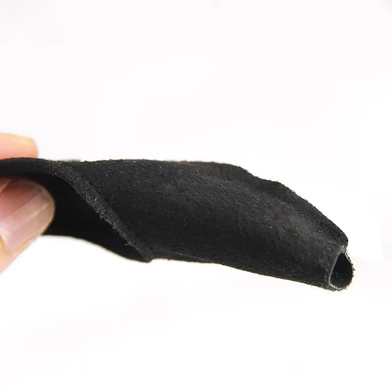 Gants de pêche 2 doigts respirants anti-dérapants anti-coupure accessoires carpe pêche extérieure