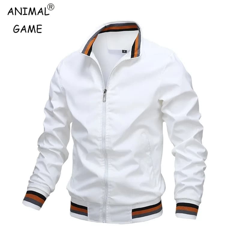 Veste pêche homme imperméable légère avec capuche - Vêtement technique pour pêche sportive