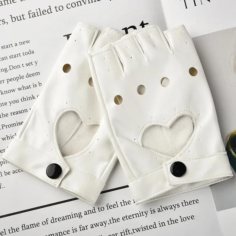 Gants de pêche anti-dérapants imperméables résistants aux coupures pour pêcheurs professionnels