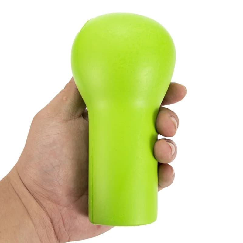 Support de canne à pêche sphérique avec couvercle protecteur - Accessoire bateau étanche et durable