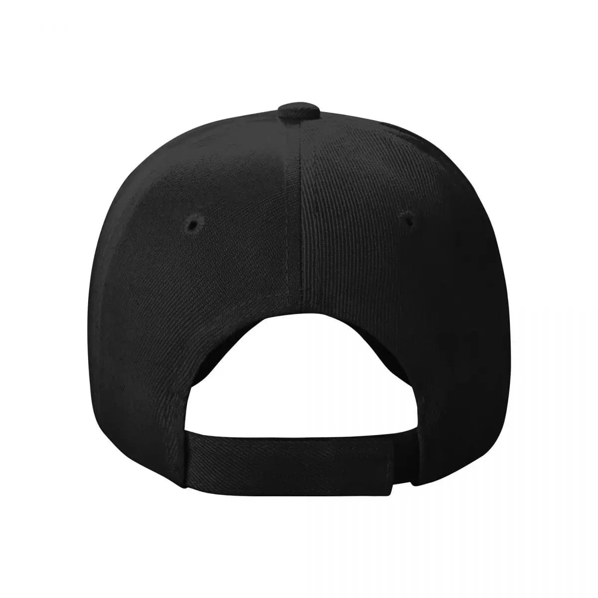 Casquette baseball Alternative Afd Germany pour pêche et camping - Design rétro unisexe