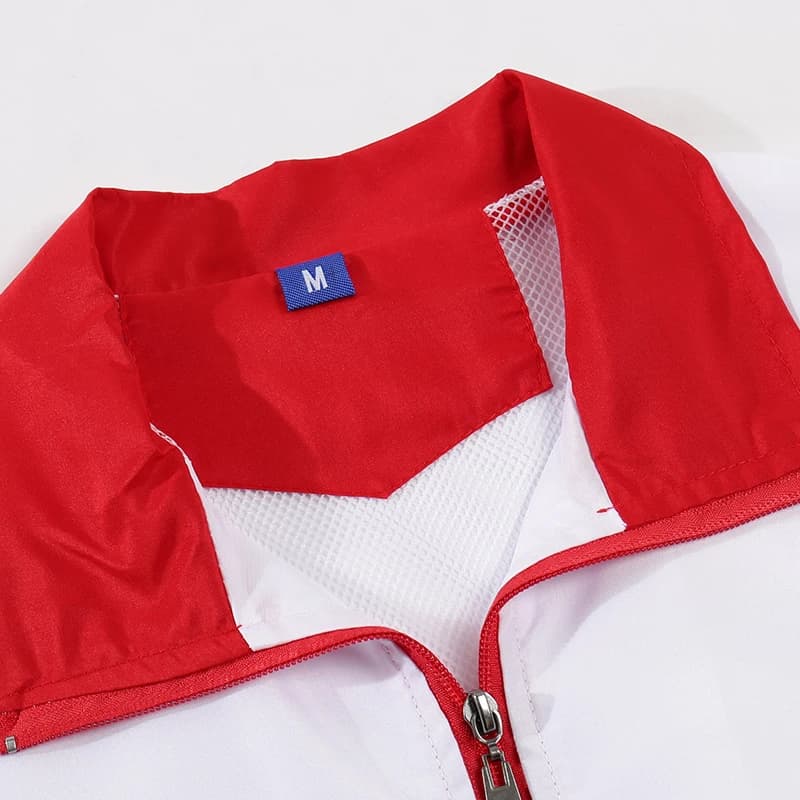 Gilet personnalisable pêche événements - Veste sans manches ventilation été pour compétitions pêche