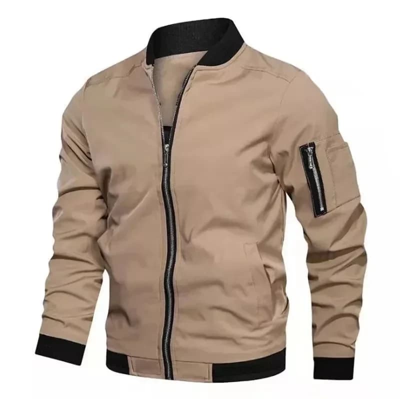 Veste pêche technique manches longues - Vêtement polyvalent pour pêche cyclisme