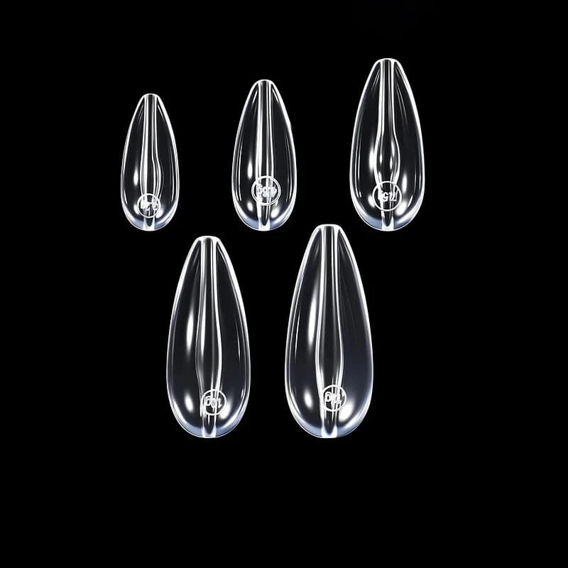 Flotteurs bombard 10 pièces 3.5-12g à descente lente - Aide au lancer pour pêche carpe