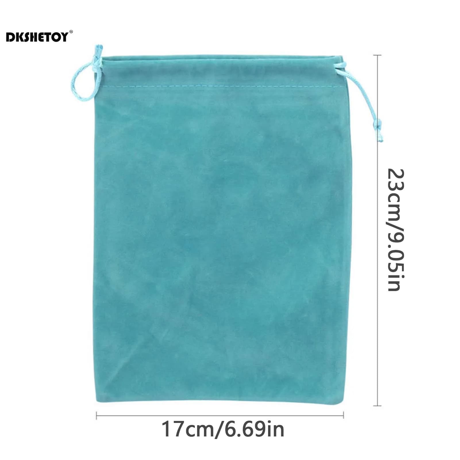 Sac de rangement pêche à cordon avec intérieur doux - Multifonction camping extérieur 1 pièce