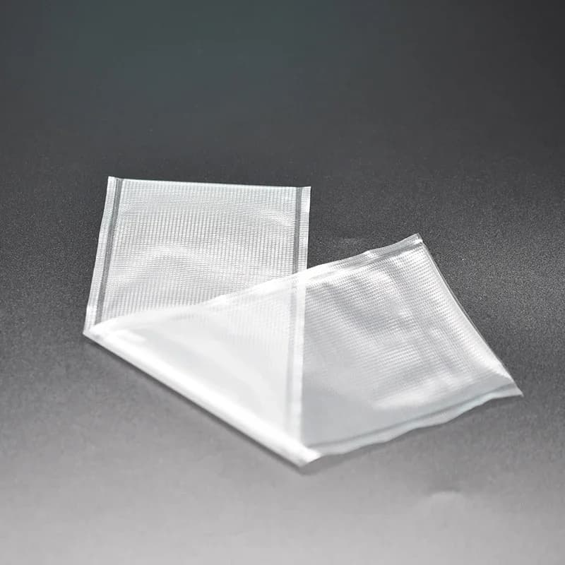 50 sacs PVA 7x19cm pour pêche carpe - accessoires dissolution rapide sacs appâts pêche gros poissons