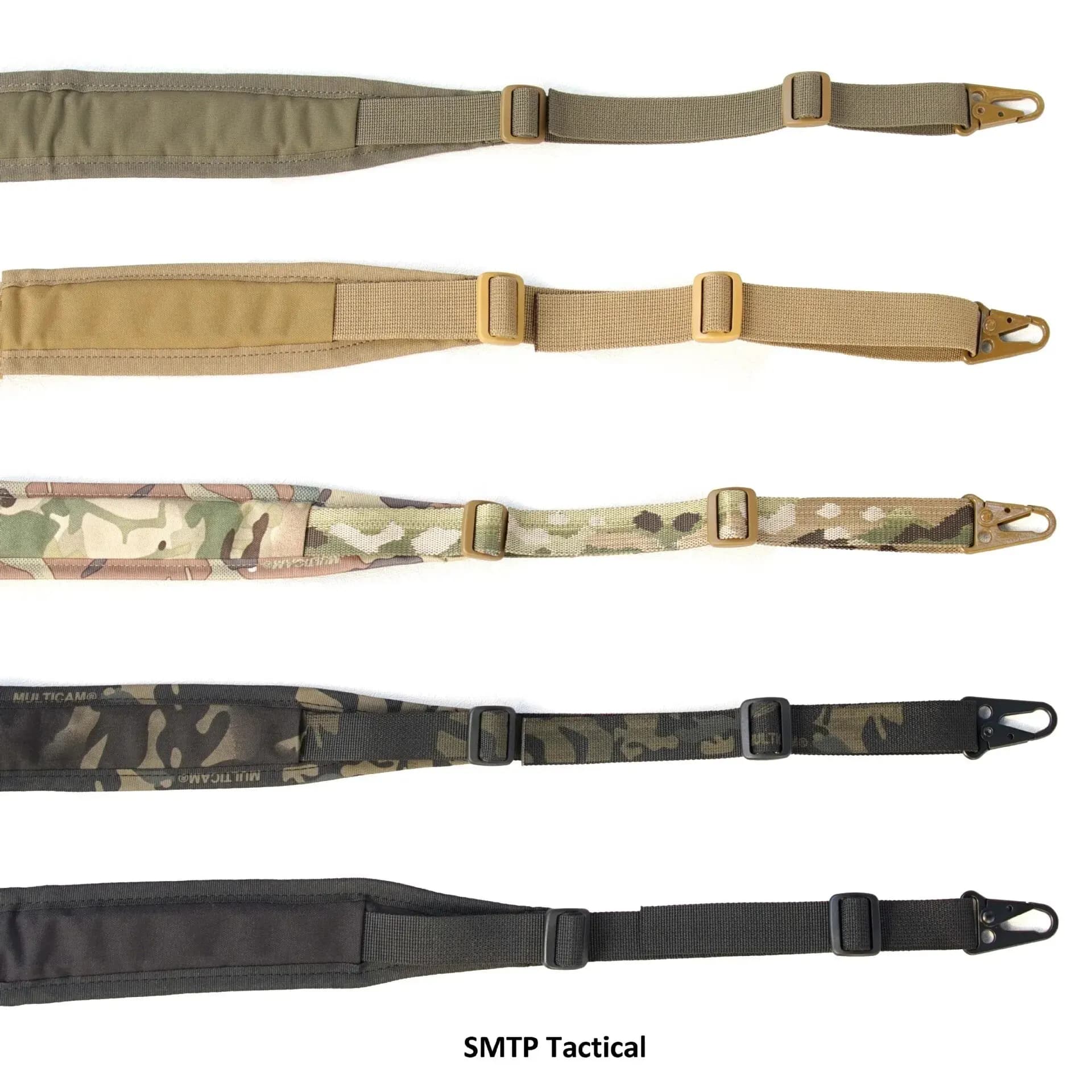 Sangle tactique FERRO Pharaoh ajustement rapide outdoor militaire pêche équipement ceinture fans