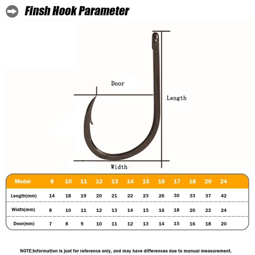 10 paires hameçons doubles jig avec plumes pour slow jigging pêche verticale mer