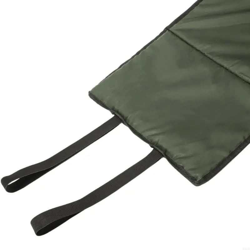 Tapis de déferrage pêche avec balance intégrée - Accessoire pliable pour pêche extérieure