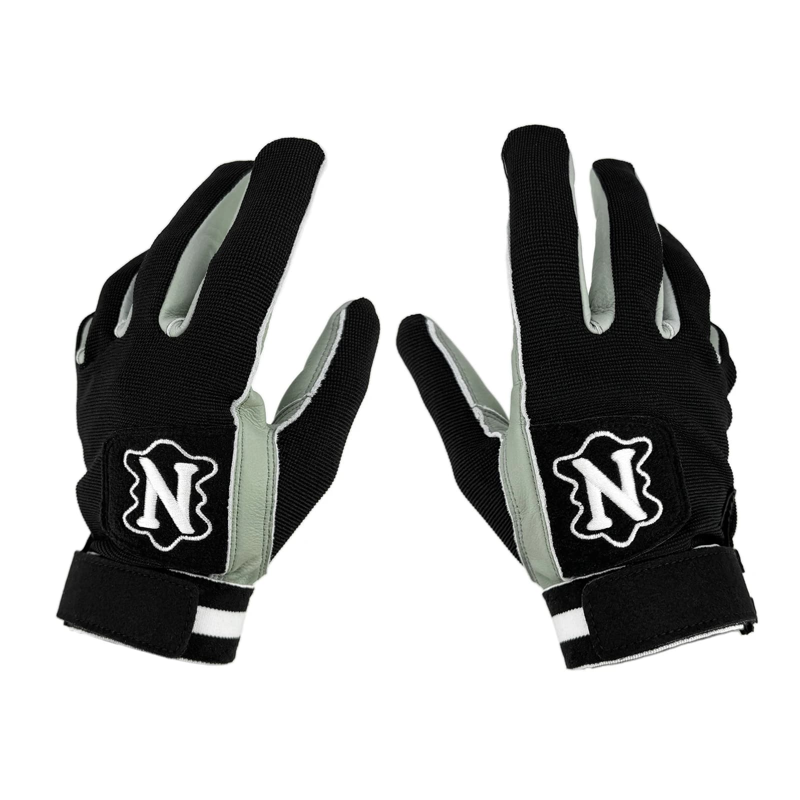 Gants tactiques chasse Neumann style pêche observation avancée protection main outdoor