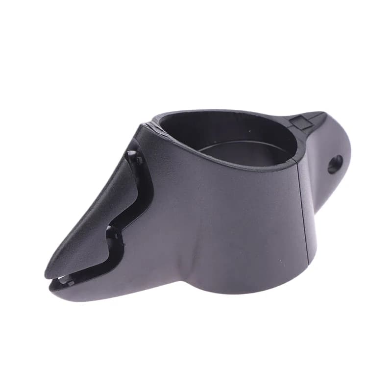 Cache protecteur original pour caméra de pêche sous-marine modèles 7HBS/8HBS - Coque plastique