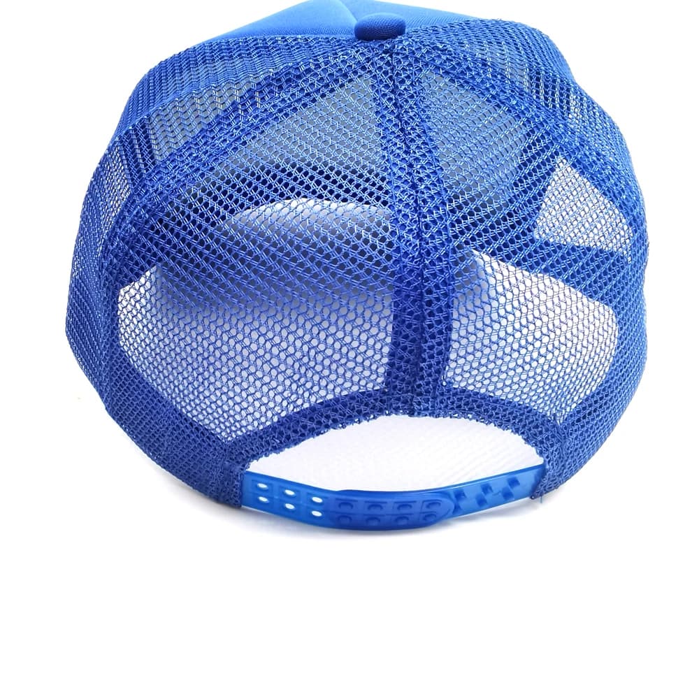 Casquette trucker pêche Milf Hunter - Mesh été extérieur soleil design tendance MZ-506