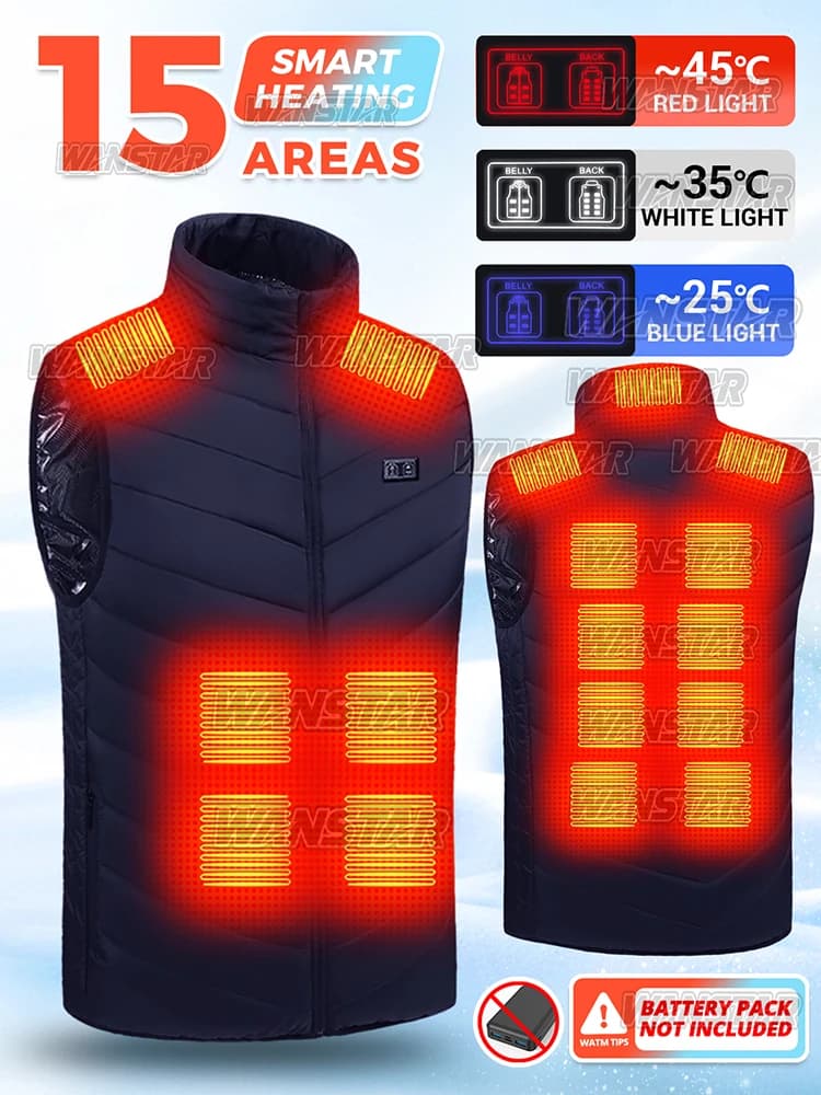 Veste homme décontractée travail coupe-vent retenue chaleur quotidien voyage extérieur style urbain