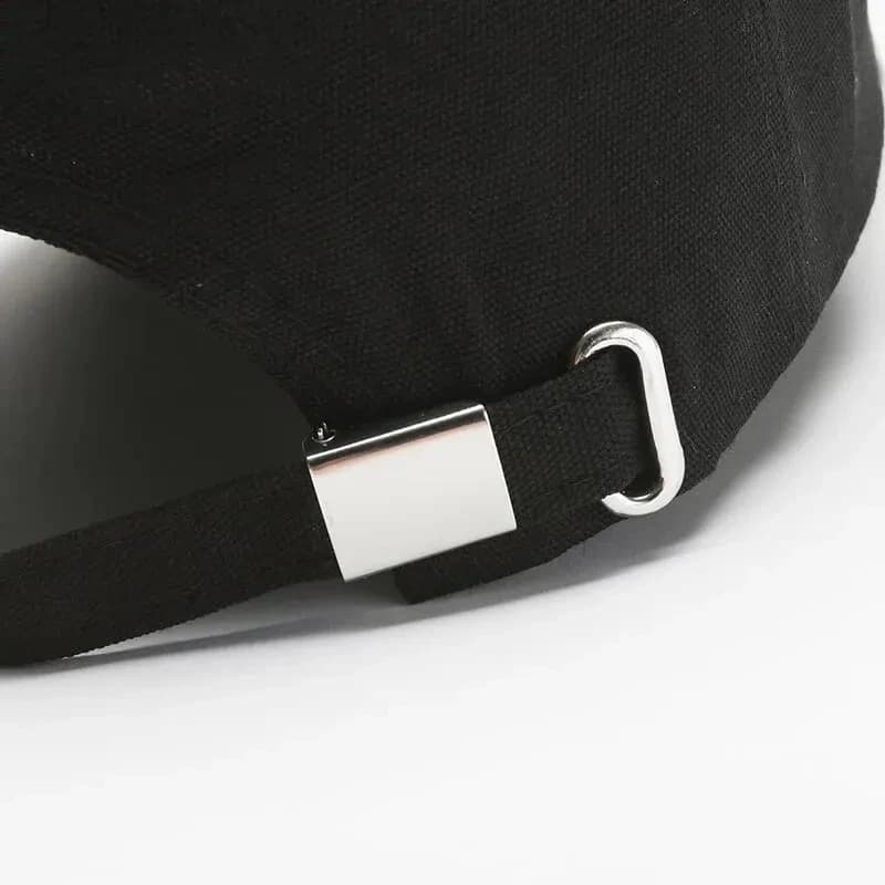 Casquette pêche longue visière protection solaire homme femme été pêche en plein soleil
