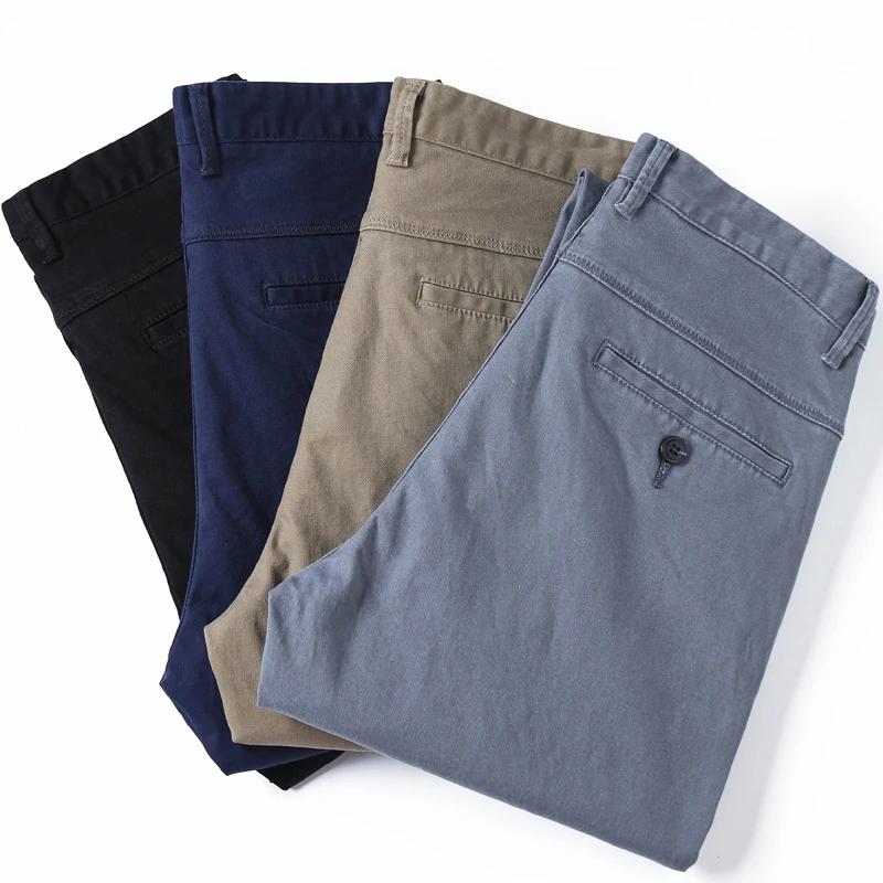 Pantalon pêche slim fit élégant pour pêche loisir et pêche détente en milieu naturel