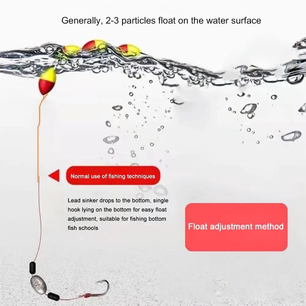 Kit complet pêche spinning canne télescopique fibre de verre avec moulinet combo pour débutants