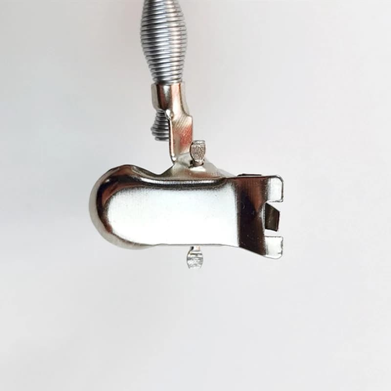 Cloches de pêche 10/5PCS à anneau simple - Alarme sonore puissante pour pêche de nuit et appâts
