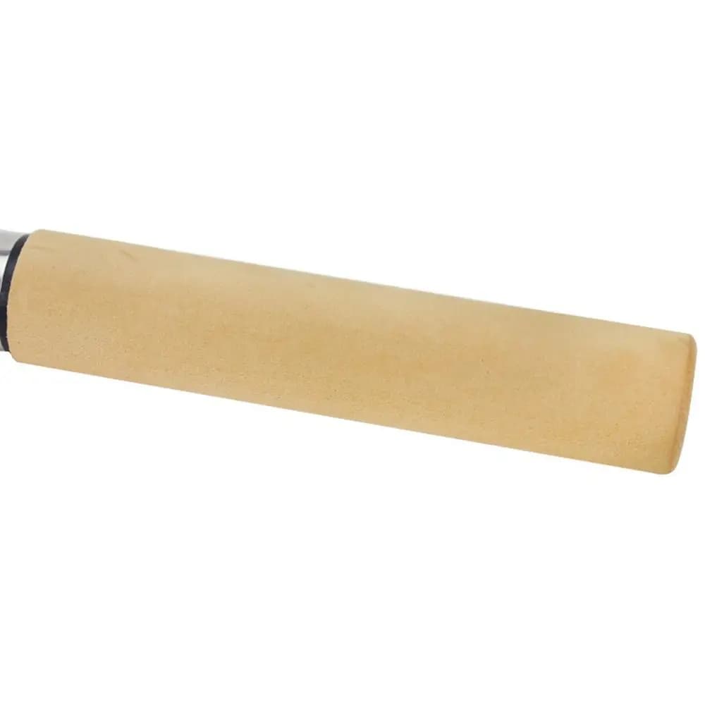 Canne à pêche sur glace télescopique 60cm 80cm 1m, canne pen rod portable pour pêche hivernale spinning en étang