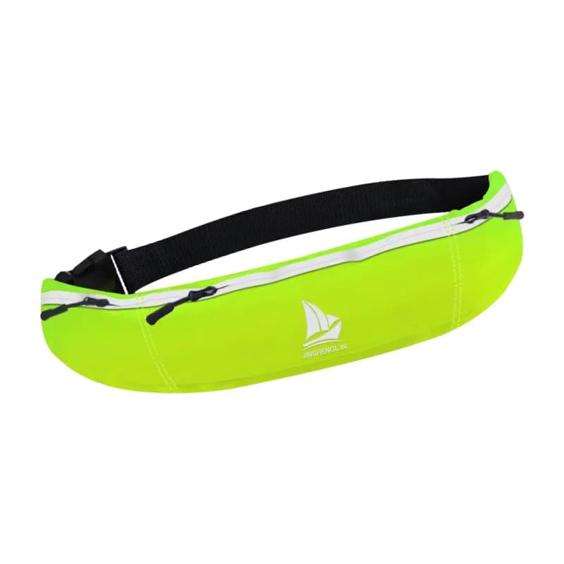 Gilet de sauvetage gonflable manuel et automatique pour pêche adulte haute flottabilité