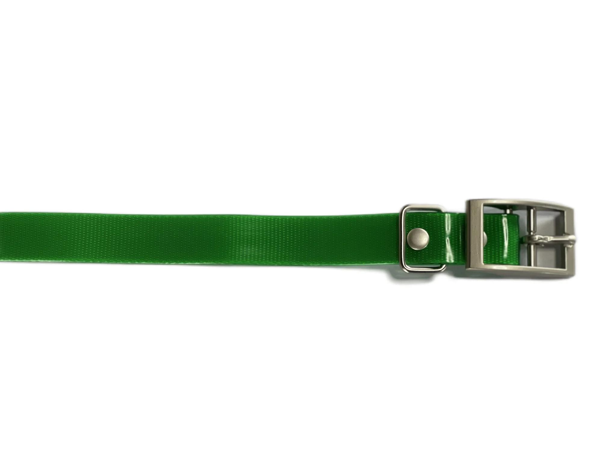 Collier de repérage Garmin pour chien pêche - Ceinture émetteur T5MINI TT15MINI chien de chasse