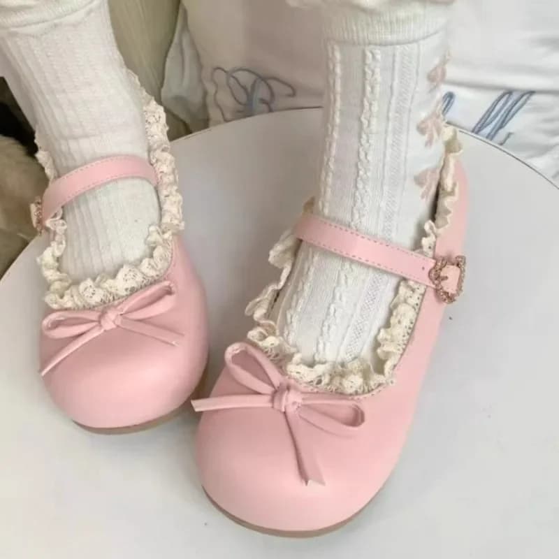 Flats femme pêche printemps - Chaussures plates non-dérapantes pour pêche rivière