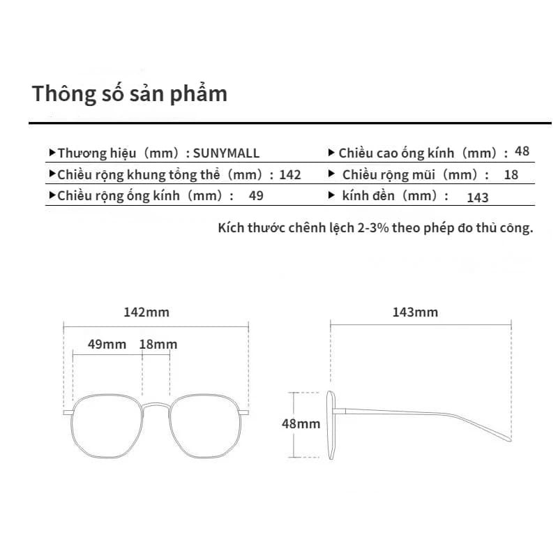 Lunettes anti lumière bleue MOYOKA transparentes pour pêcheur ordinateur protection yeux