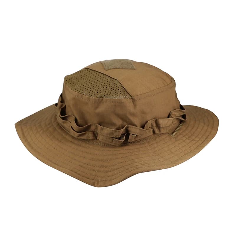 Casquette tactique camouflage 2025 multicam - bonnie cap pêche randonnée protection solaire été