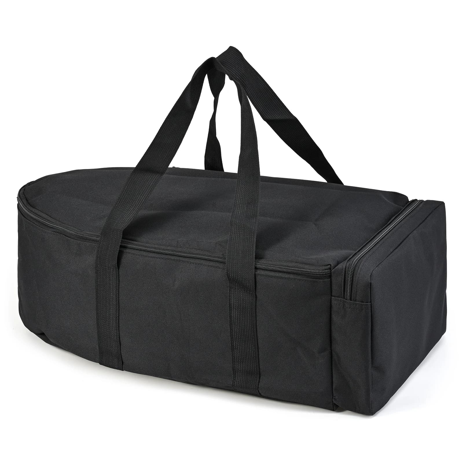 Sac de transport étanche pour bateau appât pêche protection optimale contre l'eau et l'humidité