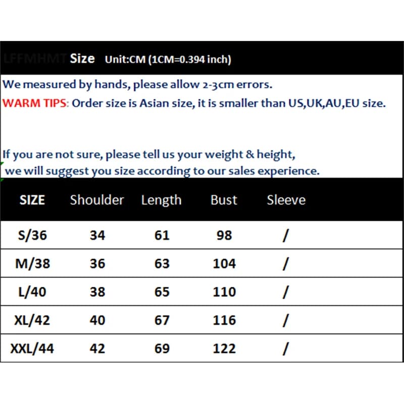 Gilet polaire homme hiver pêche sport extérieur doublure chaude zippée poches solide