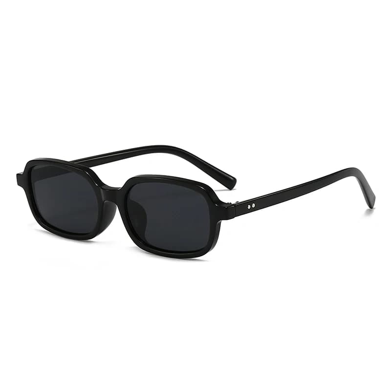 Lunettes de soleil colorées pour pêcheuses - Style tendance avec protection UV