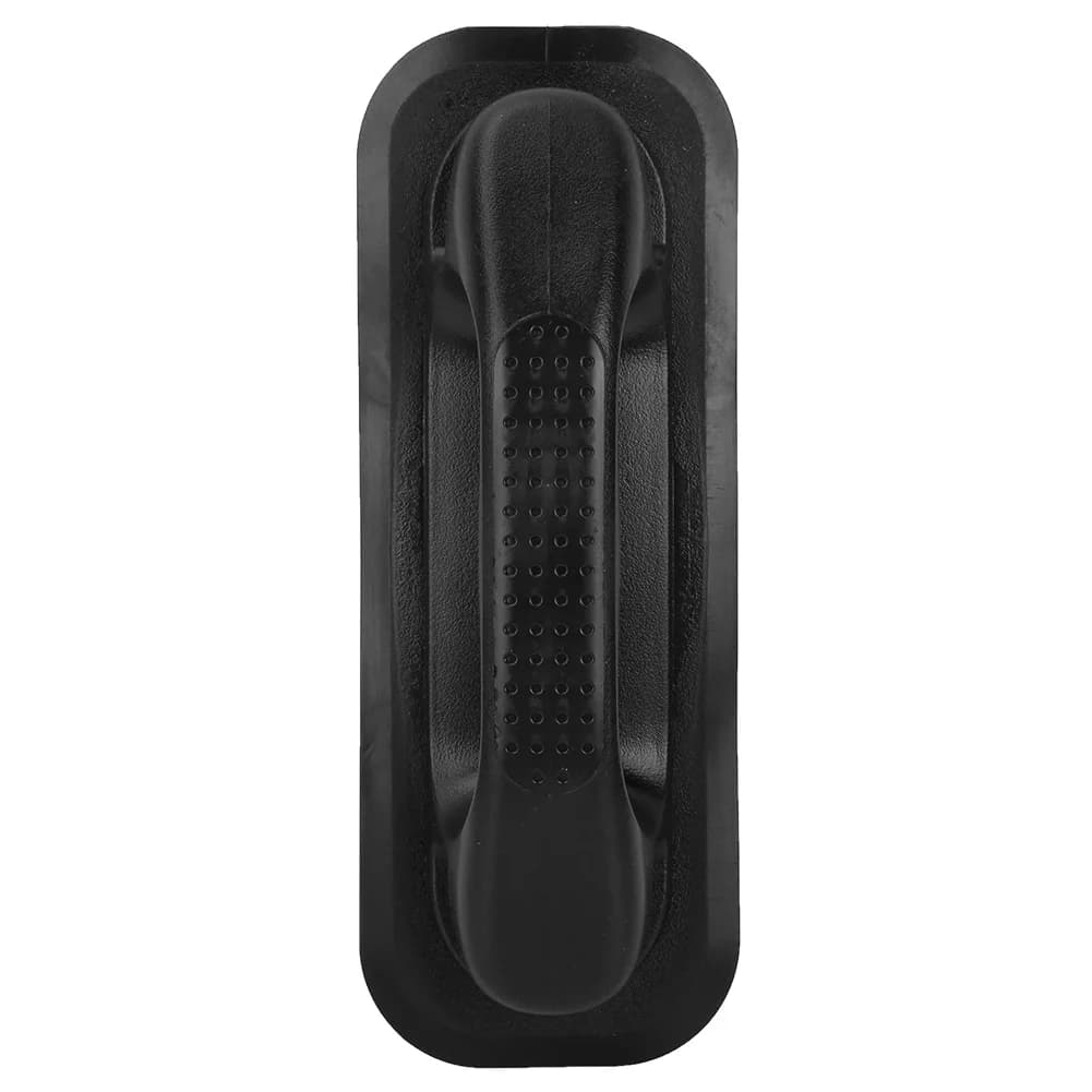 Poignée de prise PVC pour kayak et bateau pneumatique - accessoire de sécurité pour pêche