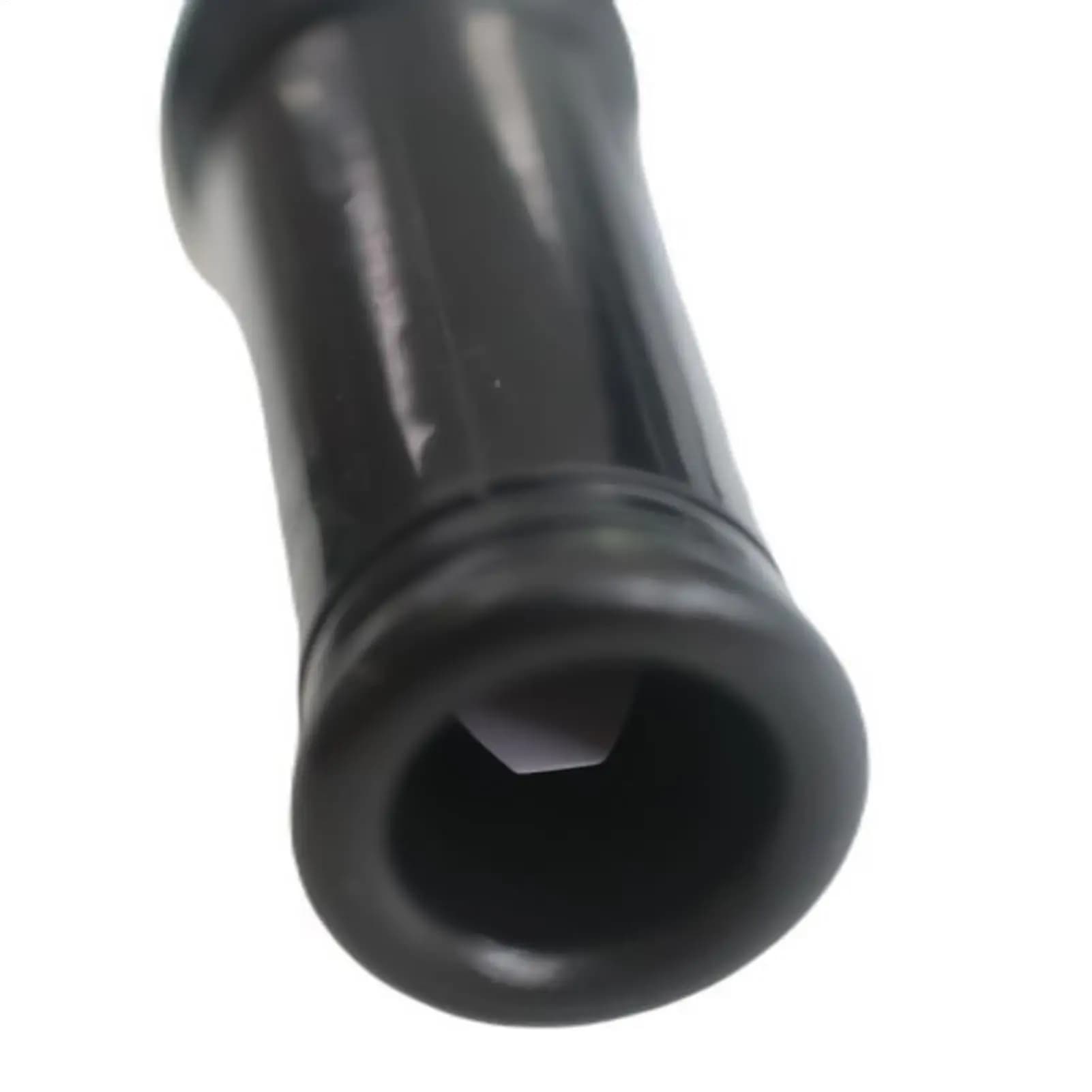 Appel de biche complet pour chasse - leurre vocal réaliste avec dragonne pour terrain ouvert