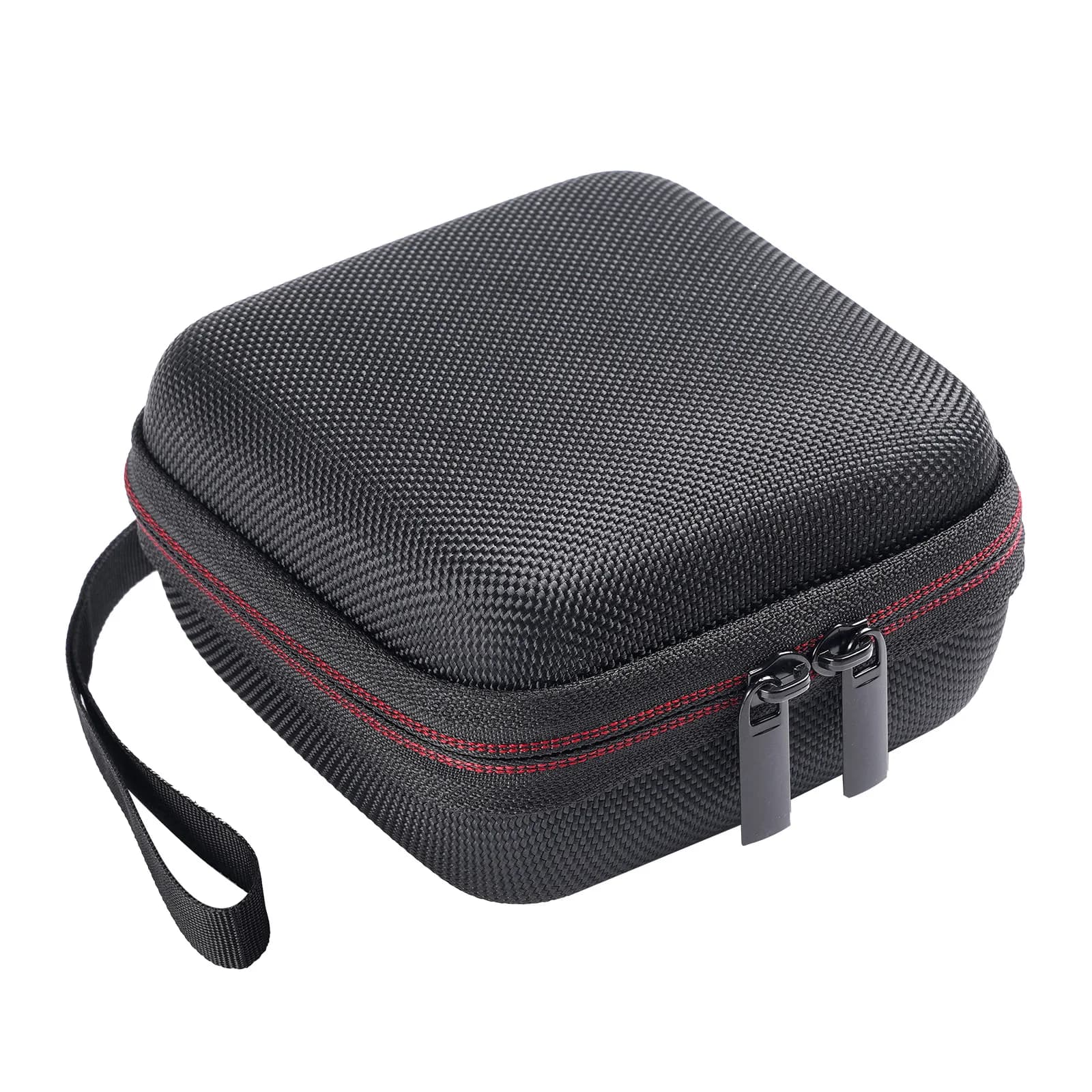 Étui de voyage rigide pour console GBA SP - Protection console retro Game Boy Advance SP